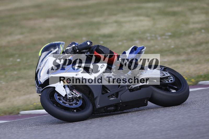 /18 05.06.2026  TZ Motorsport ADR/Gruppe rot/61